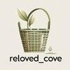 reloved_cove
